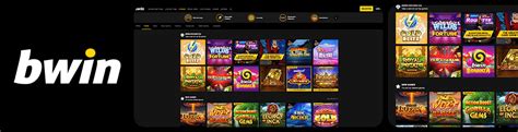 bwin casino bonus offers.